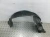 Front wheel arch liner splash guards 7232268K00L