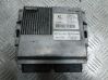 Other control units/modules 616703000