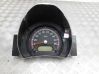 Speedometer (instrument cluster) 34100M68K00