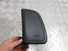 Side airbag 8535068KA0