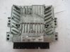 Unidad de control/módulo del motor 6G9112A650MM