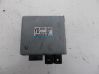Unidad de control/módulo de la dirección asistida 3872079J3
