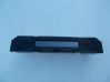 Pantalla/monitor/visor 3460079J50