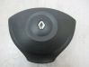 Airbag de volant 8200466483