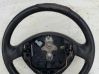 Volant 