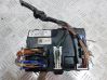 Gateway control module D65267560E
