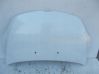 Engine bonnet/hood 