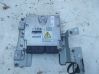 Engine control unit/module RF8K18881G
