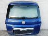 Tailgate/trunk/boot lid 