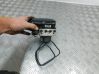 ABS Pump 51853817