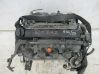 Motor R18A2