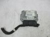 Engine control unit/module 51902994