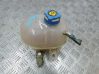 Coolant expansion tank/reservoir 