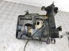 Battery tray 