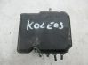 Pompa ABS 47660JY72B