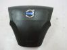 Airbag de volant 31332804