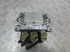 Unidad de control/módulo del motor AV2112A650EF