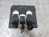 Module confort 5Q0937084E