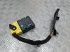 Régulateur de pression de carburant 5Q0959655L