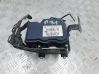 ABS Pump 6874551
