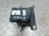 ABS Pump 52053074