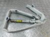Airbag del techo 00139