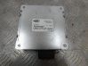 Start/Stop control module 50520764