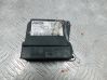 Unidad de control/módulo del Airbag 9803834980