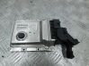 Engine control unit/module ECU 52045252