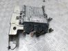 Sterownik / Moduł ECU 237103610R