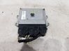 Unidad de control/módulo del motor 237105500R