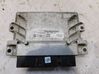 Engine control unit/module G1B512A650AD