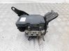 Pompe ABS 5611071LN