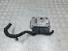 Engine control unit/module 0281016198