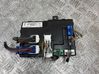 Other control units/modules 8V5115K600CJ