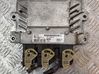 Engine control unit/module ECU AV6112A650CD