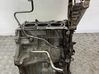 Motor H4BA400