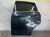 Rear door 
