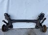 Rear suspension assembly kit set 