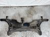 Front suspension assembly kit set 