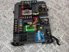 BSM Control unit E1092030