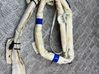 Roof airbag BAMPT11624