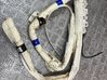 Roof airbag BAMPT11624