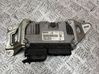 Engine control unit/module 0261S07104