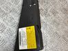 Seat airbag AM51R611D11AD