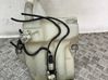 Windshield washer fluid reservoir/tank AV6117B613A