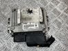 Engine control unit/module 51896961