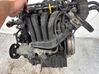 Engine swap 
