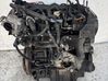 Engine swap 950A2000
