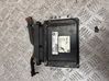 Engine control unit/module 751398301